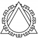 Петрошина
