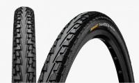 Покрышка Continental 47-622 (28х1,75) Ride Tour 900г