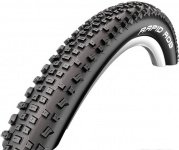 Покрышка Schwalbe "Rapid Rob" 27,5х2,25 (57-584)