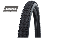 Покрышка Schwalbe "Smart Sam" 26х2.10 (54-559)