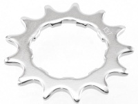 Звезда 16Т BMX (ZN-BMX-16T-3,0)