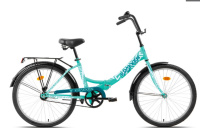 Krakken Krabs 24 1.0