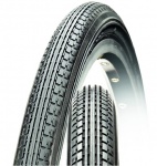 Покрышка CST 40-635 (28" х 1.1/2) C-86 NEW VENLO 