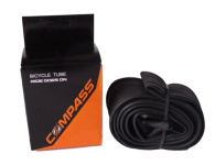 Камера Compass 24x1-3/8 (37-540) AV 40мм