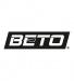 Beto