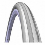 Покрышка Rubena TG 25-540 V03 "Tournier" (серая)