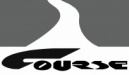 Course