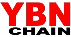 YBN