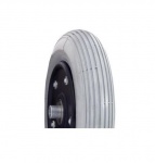 Покрышка Mitas 6" (6х1.1/4) V12 "Coach"