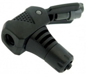 Головка насоса Beto PSS5, код 2219