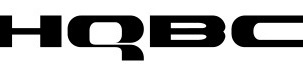 HQBC