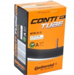 Камера Continental MTB 47/62-584 AV40 235г