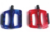 Педали Neco WP-601