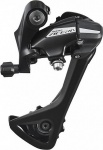 Переключатель задний Shimano RD-M3020 длинная лапка 7/8 ск
