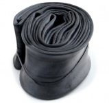 Камера 12" (47/62х203/205) РФ