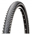 Покрышка CST 44-622 700х42С C-1436 Control Plus