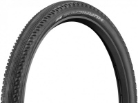 Покрышка Schwalbe "Hurricane" 29х2,0 Perfomance, Black