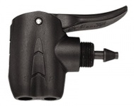 Головка насоса Beto LD6, код 2218