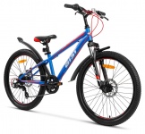 Aist Rocky Junior 1.1 24"