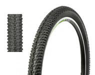 Покрышка Kenda 27.5x2.10 (52-584) K1153