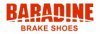 Baradine