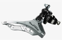 Перекл. перед. Shimano FD-TY300 42T Ø31,8мм