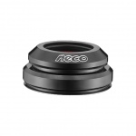 Рулевая колонка Neco H373 S