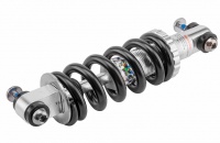 Амортизатор рамы 165мм 800LBS SA-3 TC