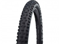 Покрышка Schwalbe "Tought Tom" 29х2.25 (57-622) Black