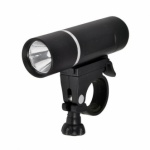 Свет передний JY-246-3W