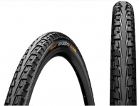 Покрышка Continental 37-622 Ride Tour