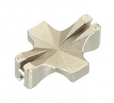 Ключ спицевой 2К ВТ-04