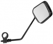 Зеркало JY-7 (правое)