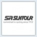SR Suntour