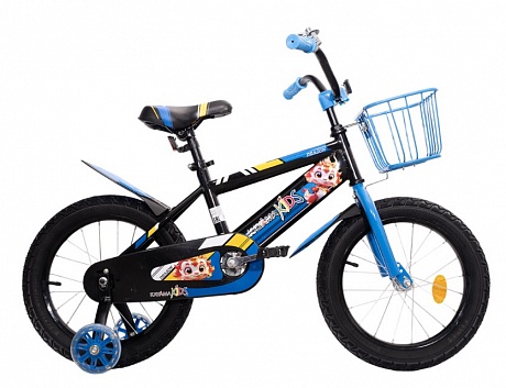 Изображение 1