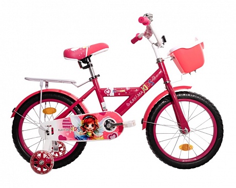 Изображение 1