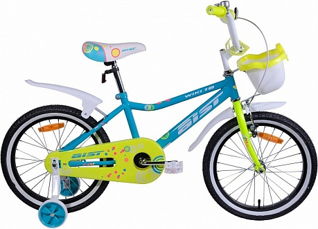 Изображение 1